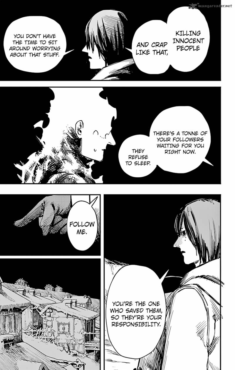 Chapter 33 - Page 17
