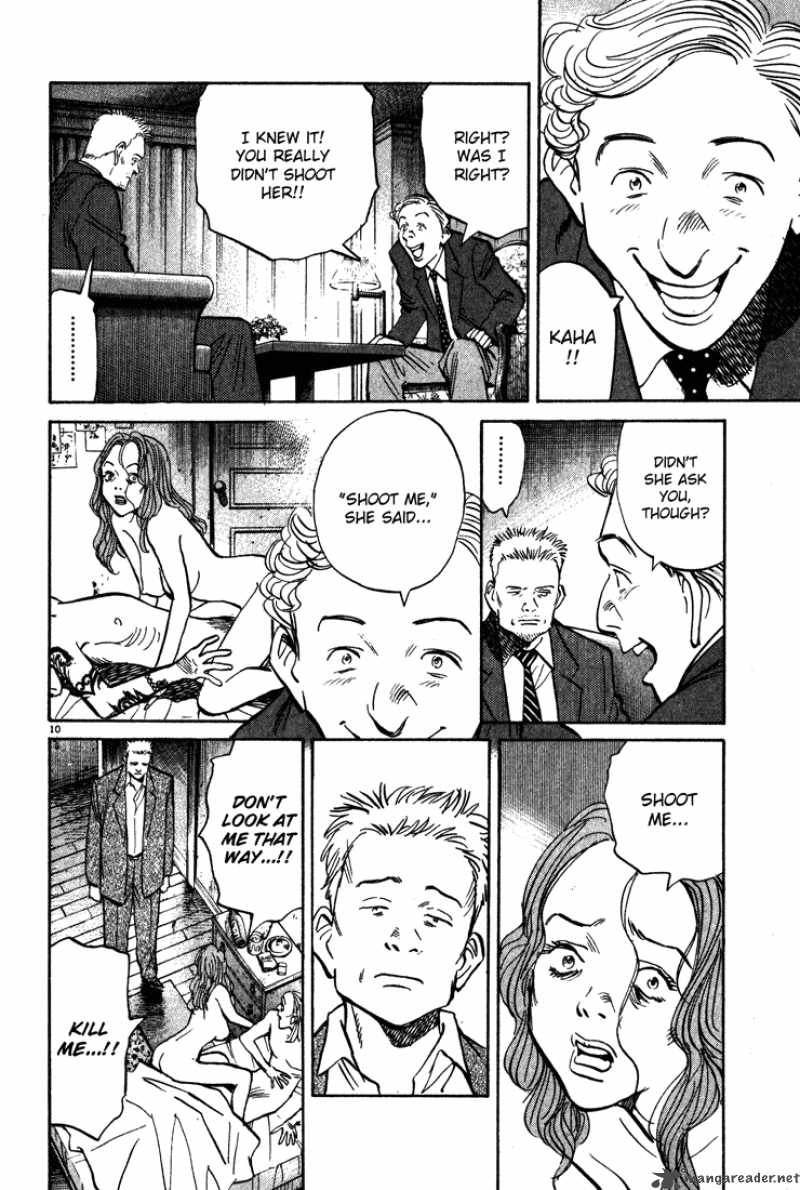 Chapter 125 - Page 10