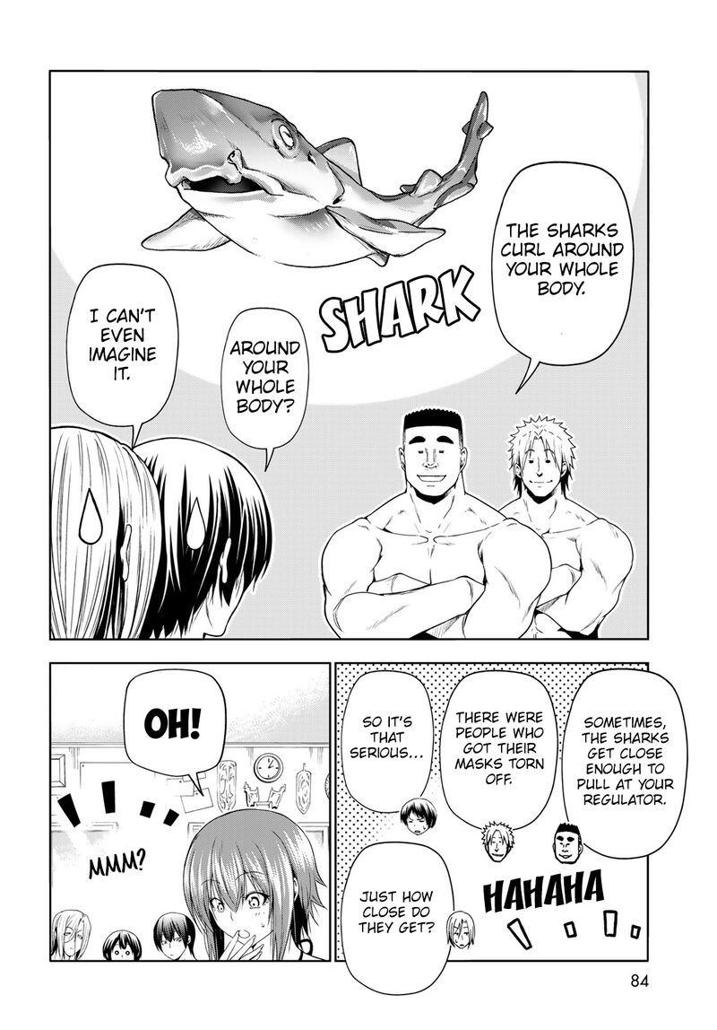 Chapter 80 - Page 22
