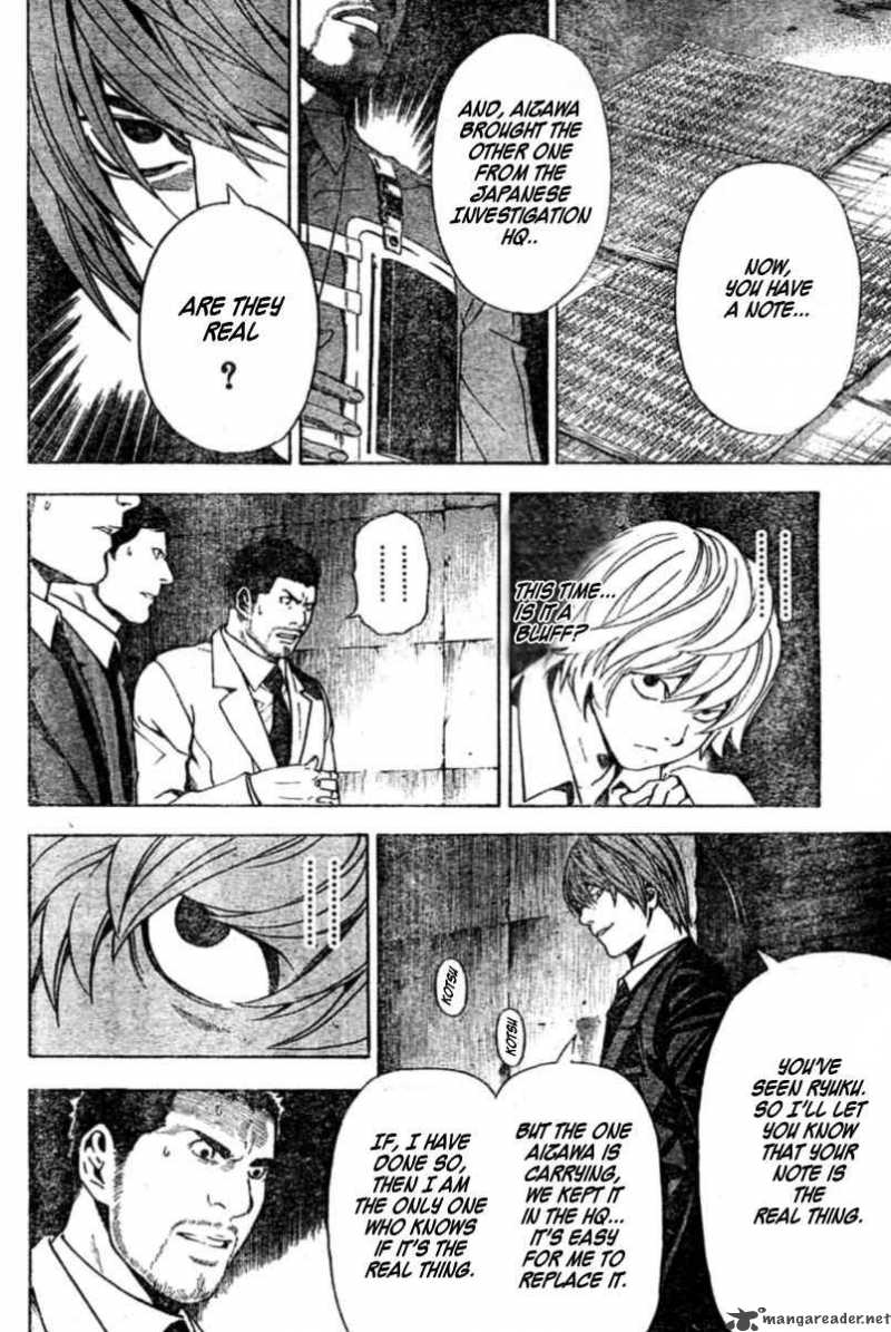 Chapter 106 - Page 4