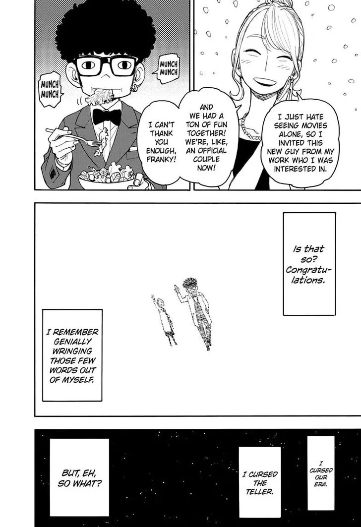 Chapter 105 - Page 22