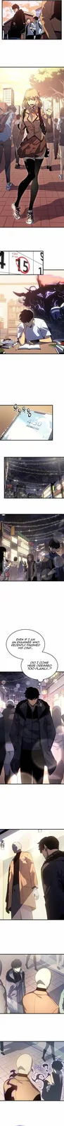 Chapter 186 - Page 7