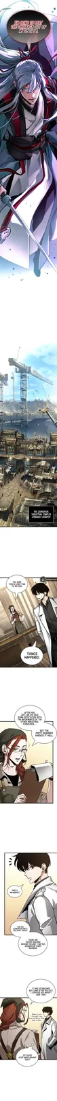 Chapter 283 - Page 10