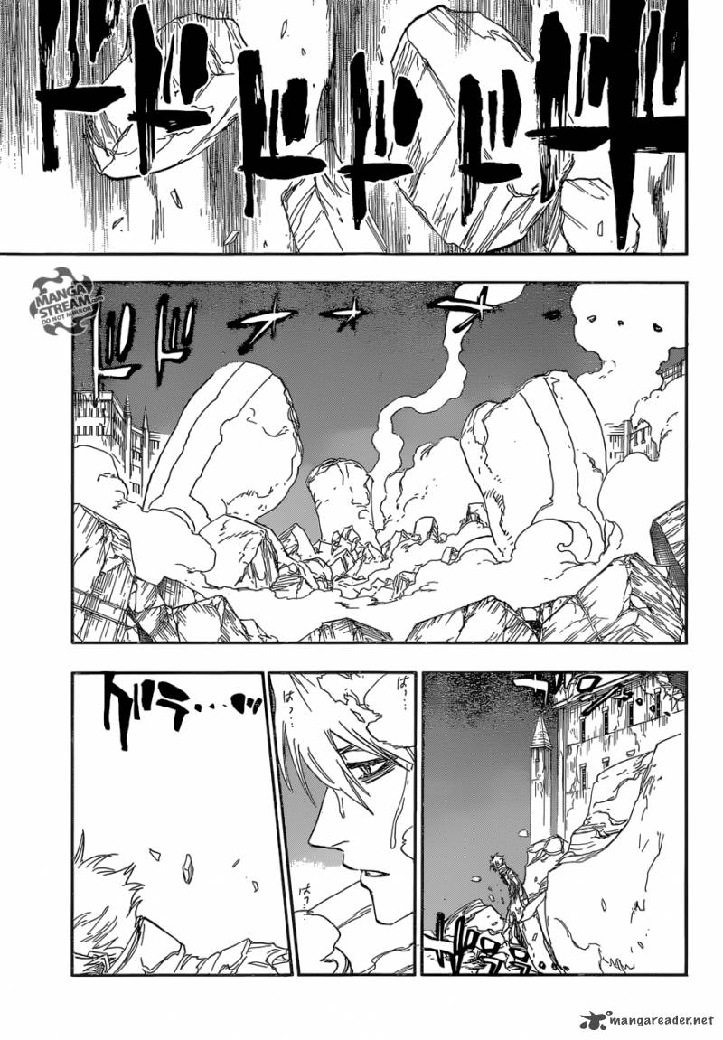 Chapter 672 - Page 5