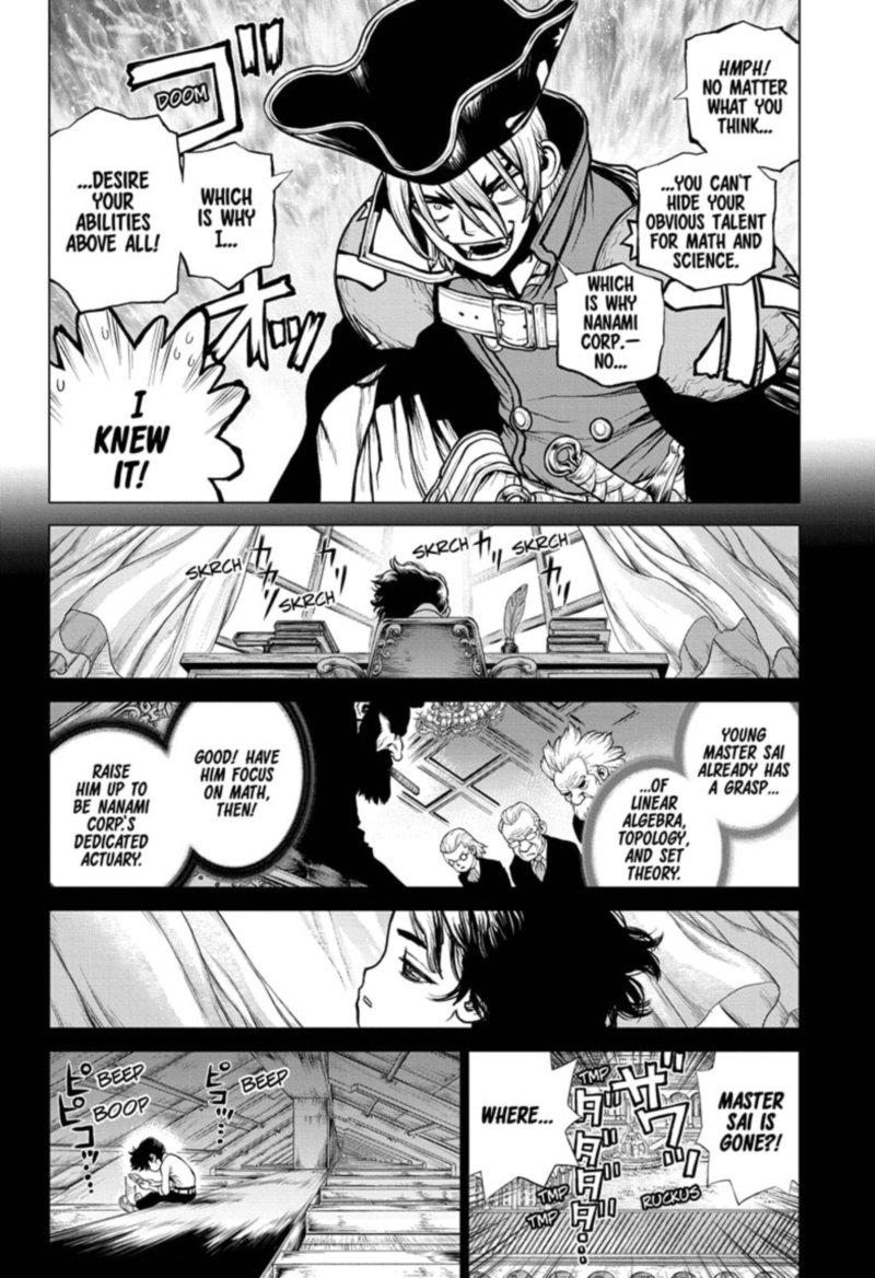 Chapter 205 - Page 4