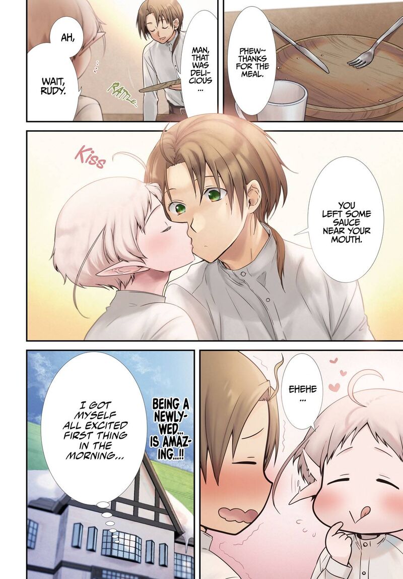 Chapter 82 - Page 4