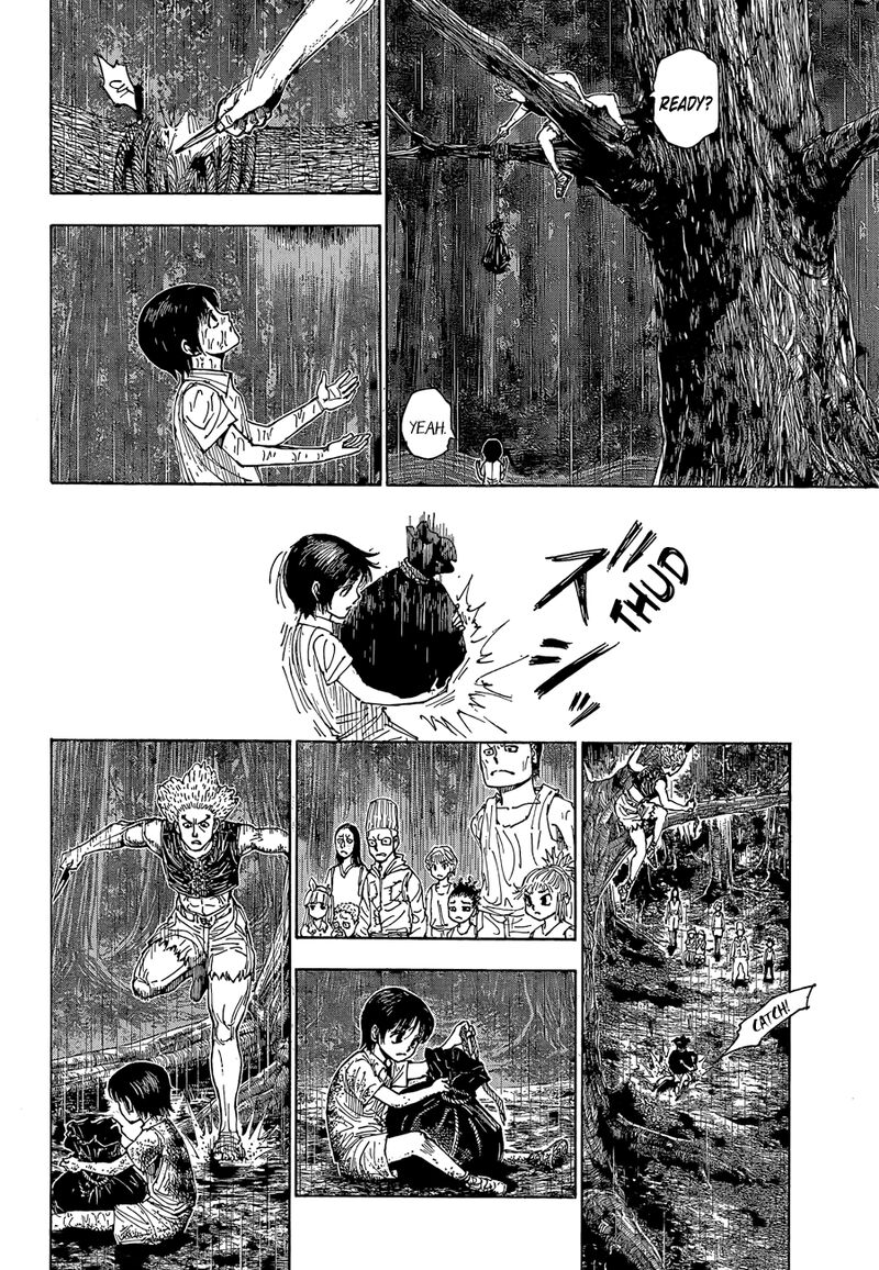 Chapter 397 - Page 8