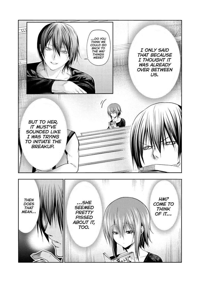 Chapter 86 - Page 4