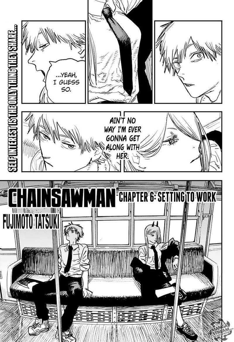 Chapter 6 - Page 3
