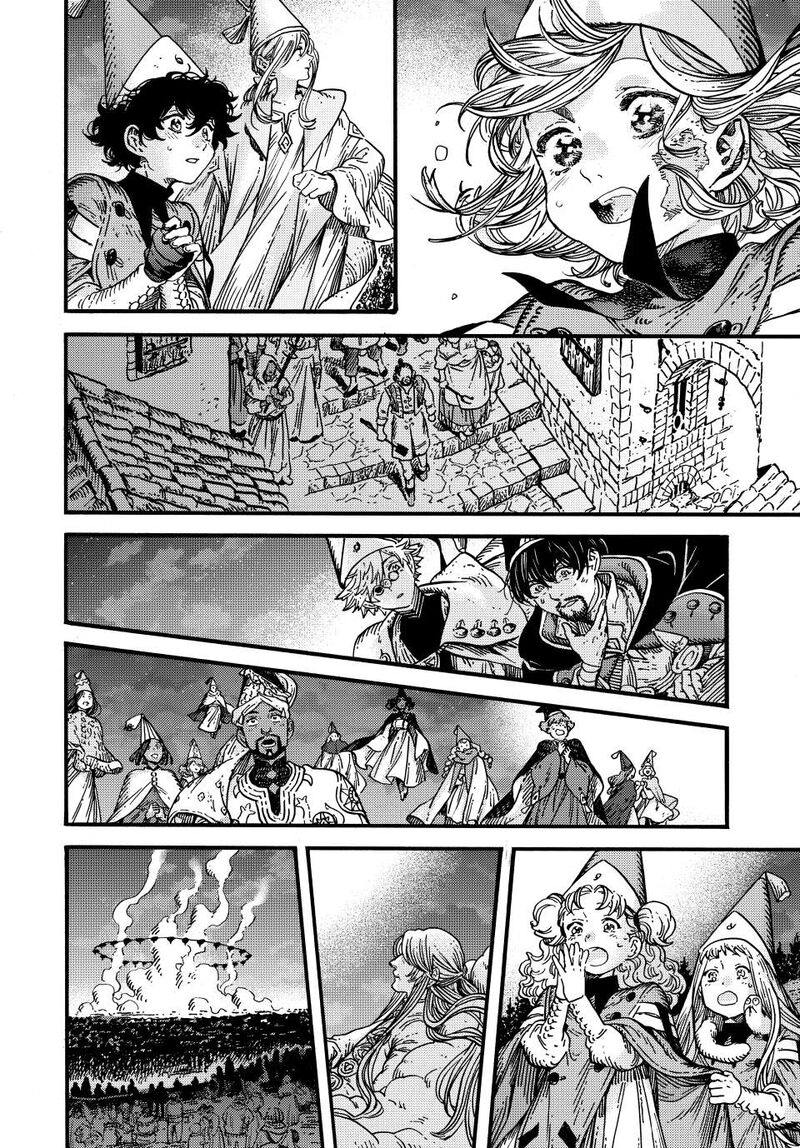 Chapter 83 - Page 14