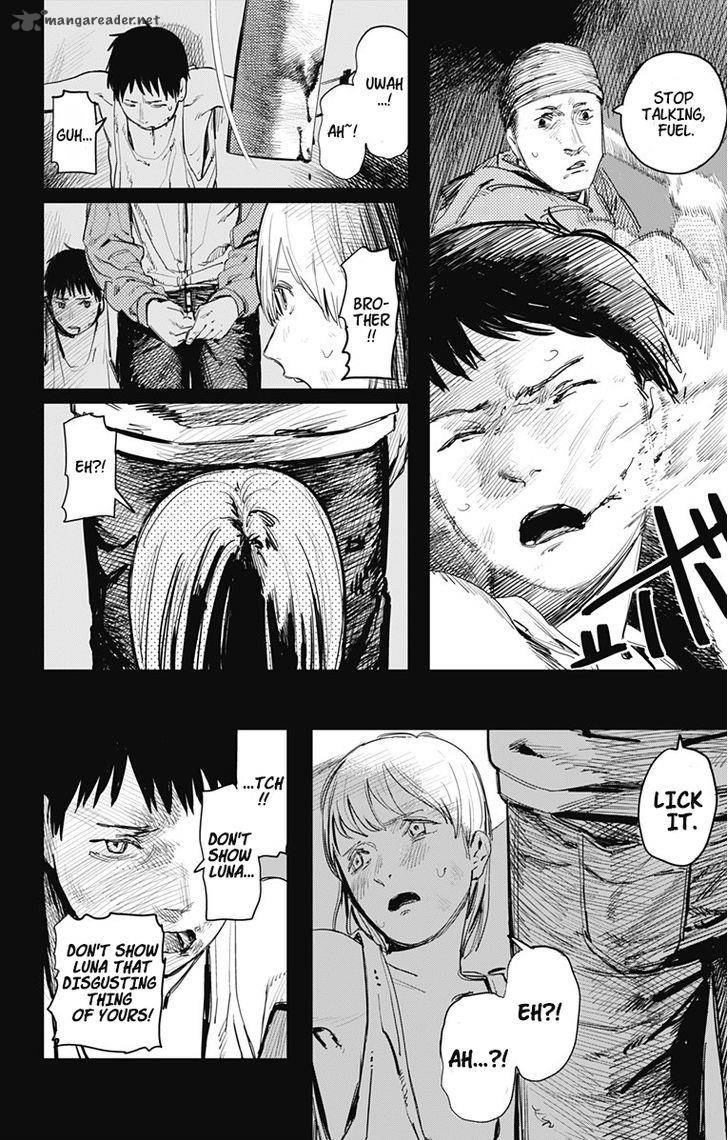 Chapter 1 - Page 8