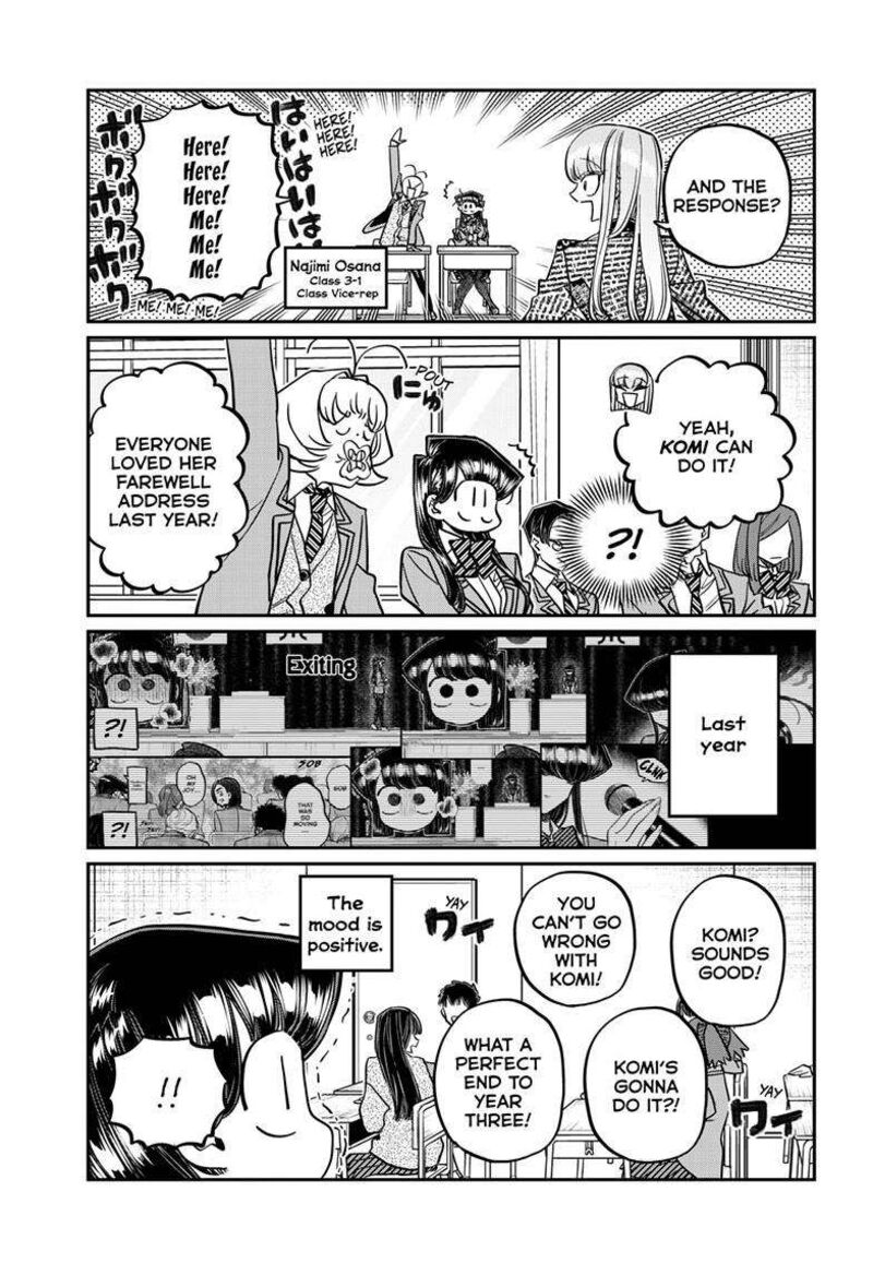 Chapter 495 - Page 4