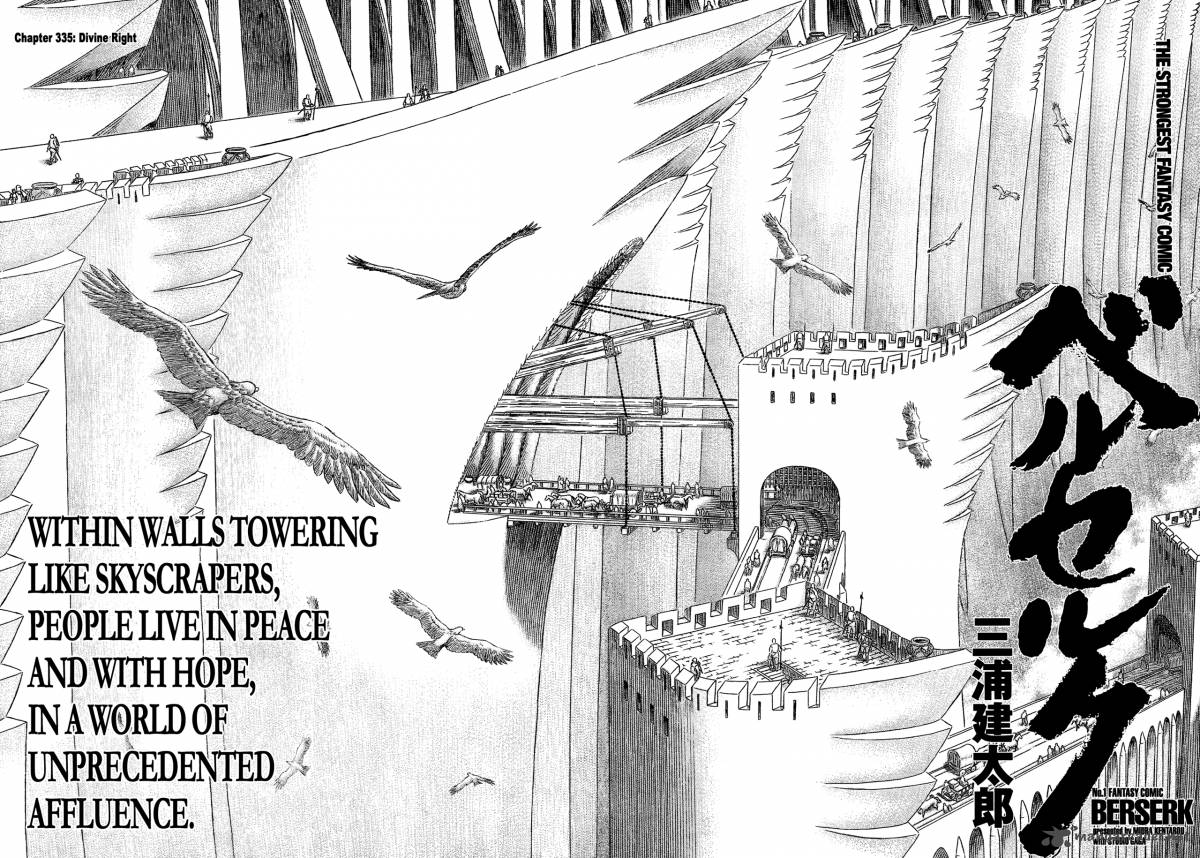 Chapter 335 - Page 2