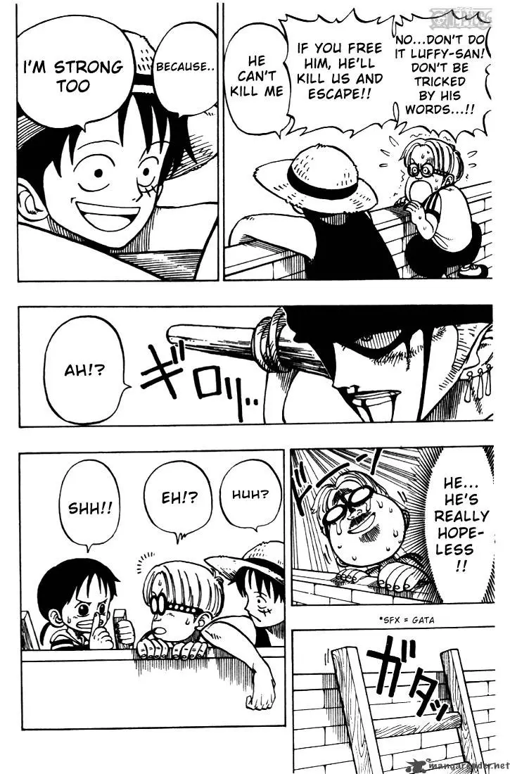 Chapter 3 - Page 10