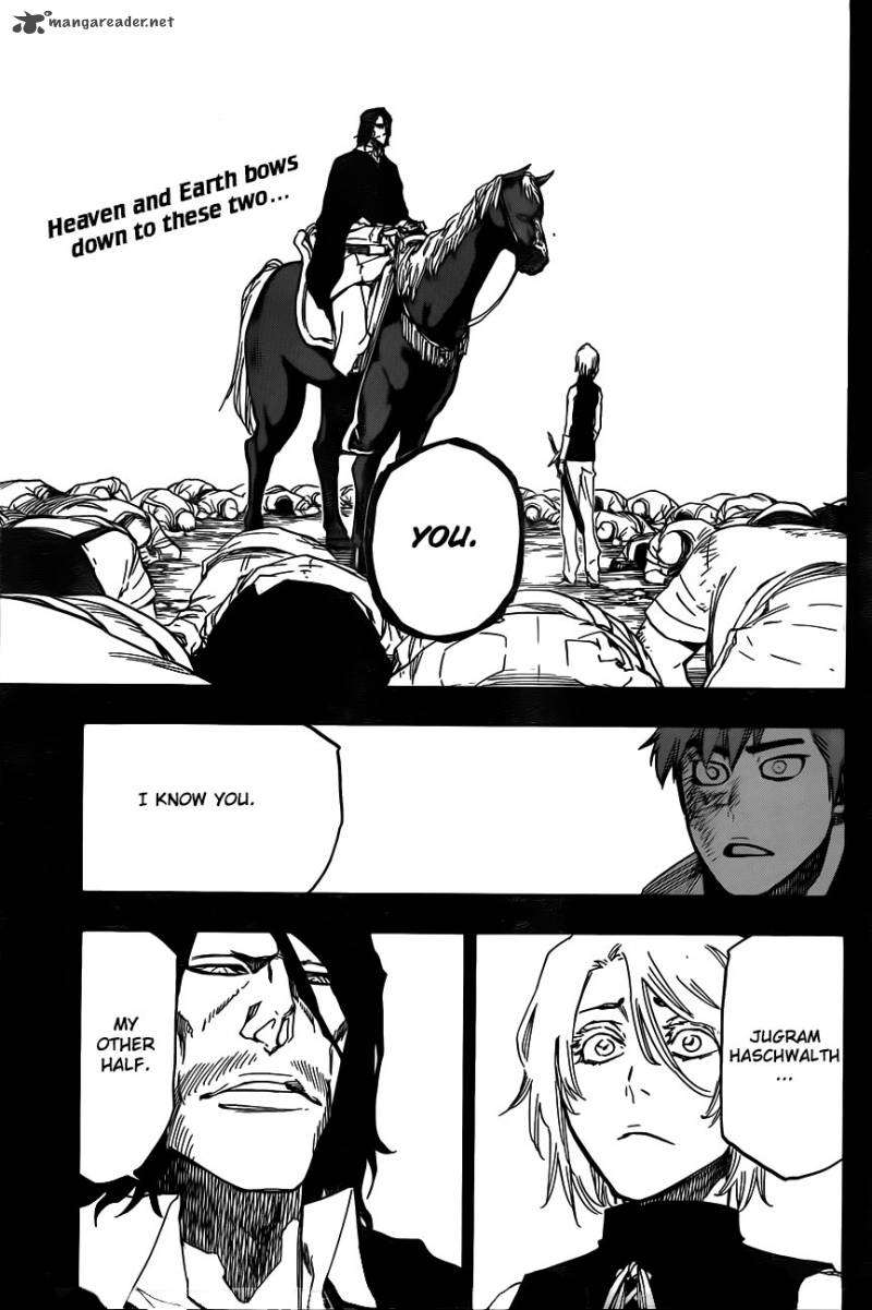 Chapter 632 - Page 17