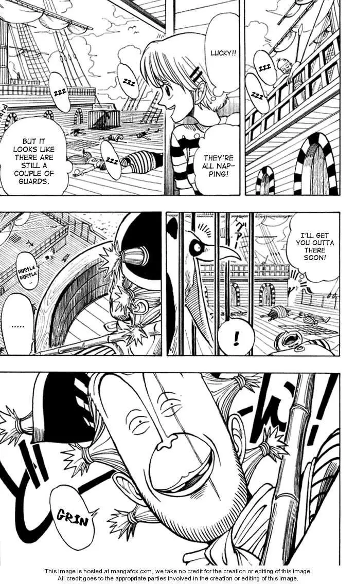 Chapter 1.2 - Page 21
