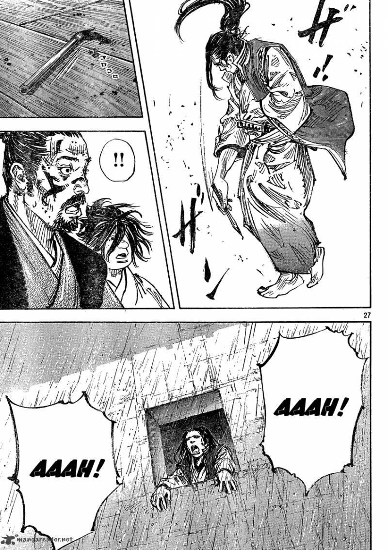 Chapter 326 - Page 27