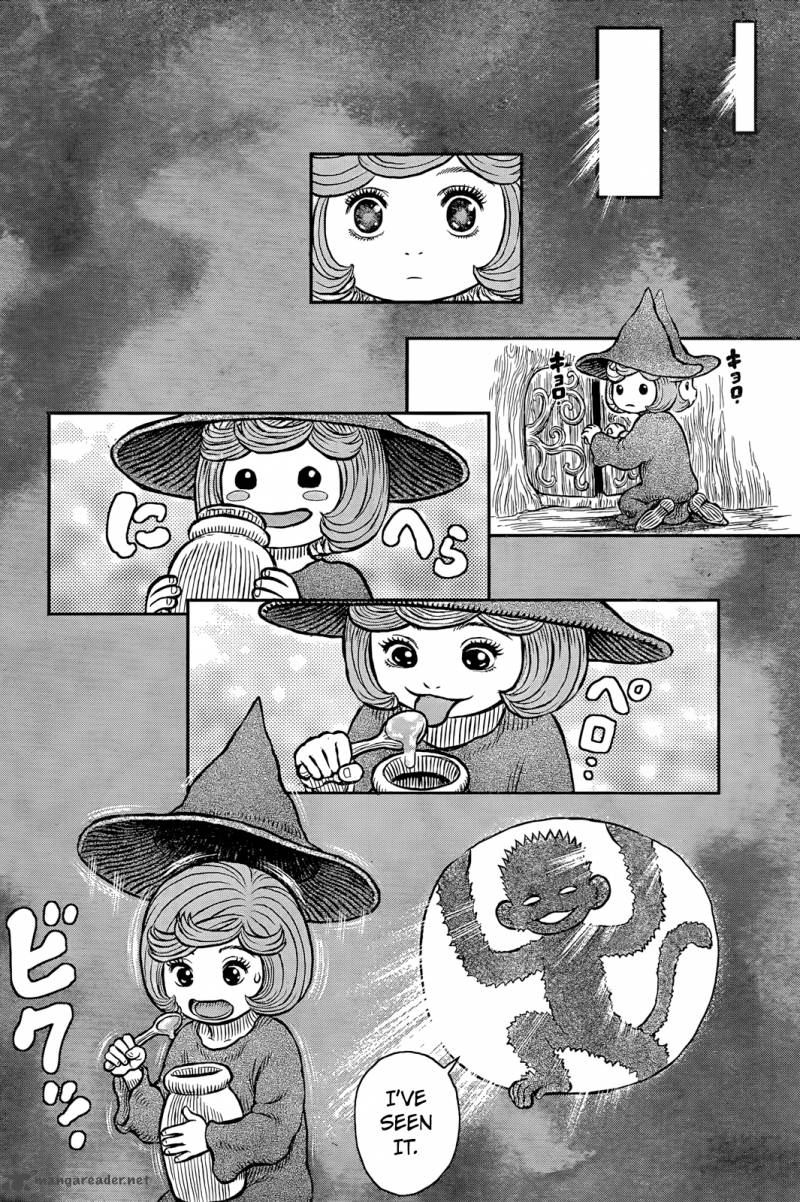 Chapter 347 - Page 13