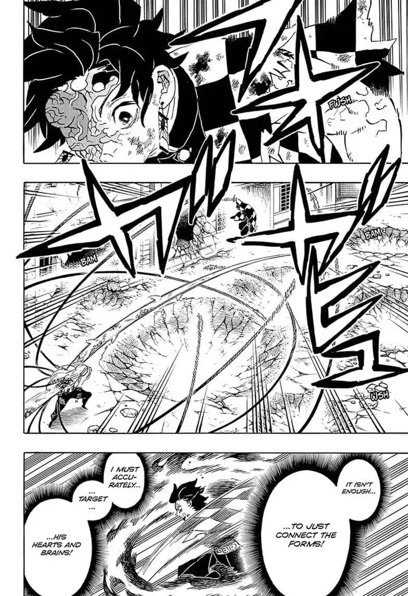 Chapter 194 - Page 6