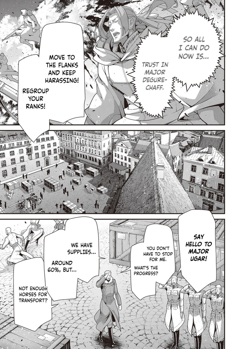 Chapter 97 - Page 12