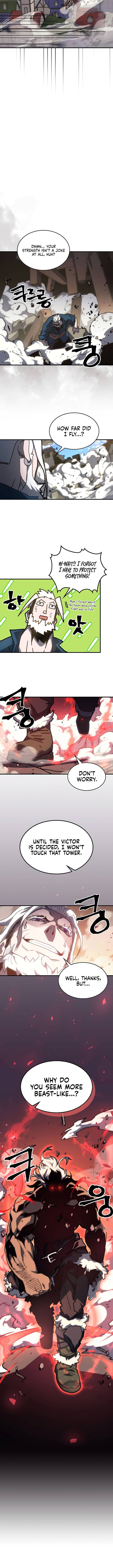 Chapter 215 - Page 3