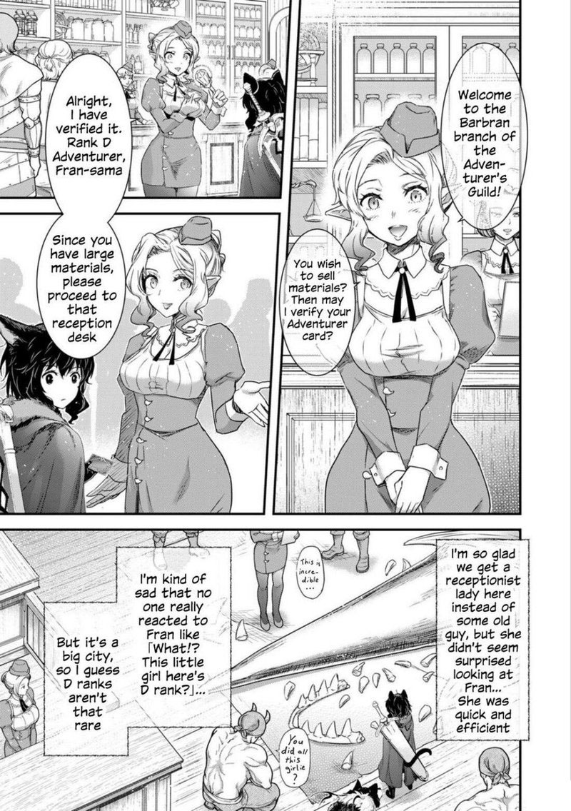 Chapter 62 - Page 6