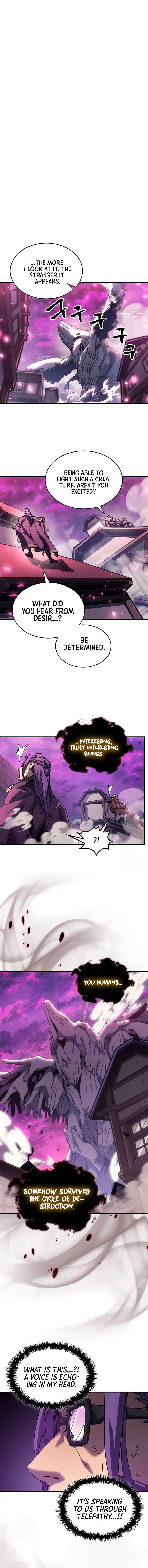 Chapter 221 - Page 8