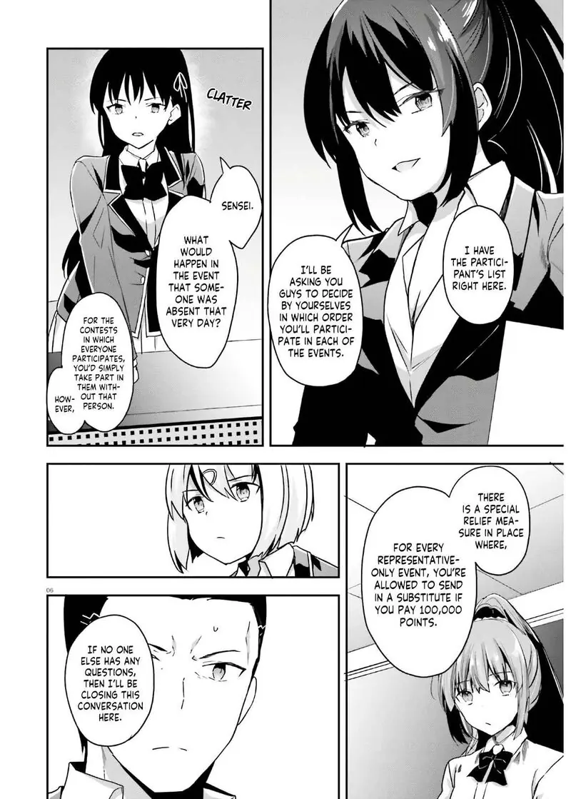 Chapter 57 - Page 6
