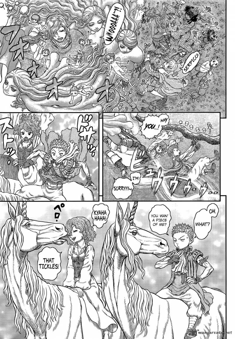 Chapter 346 - Page 7