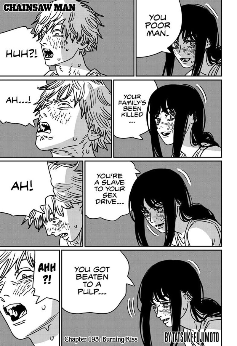 Chapter 193 - Page 1