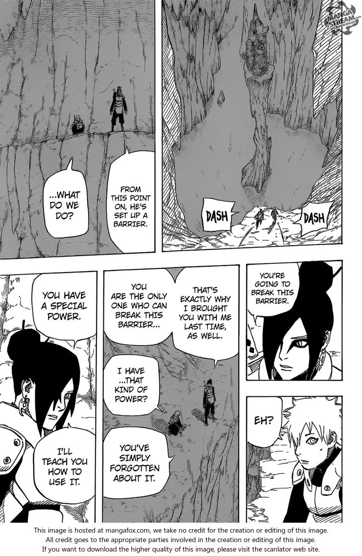 Chapter 700.6 - Page 19