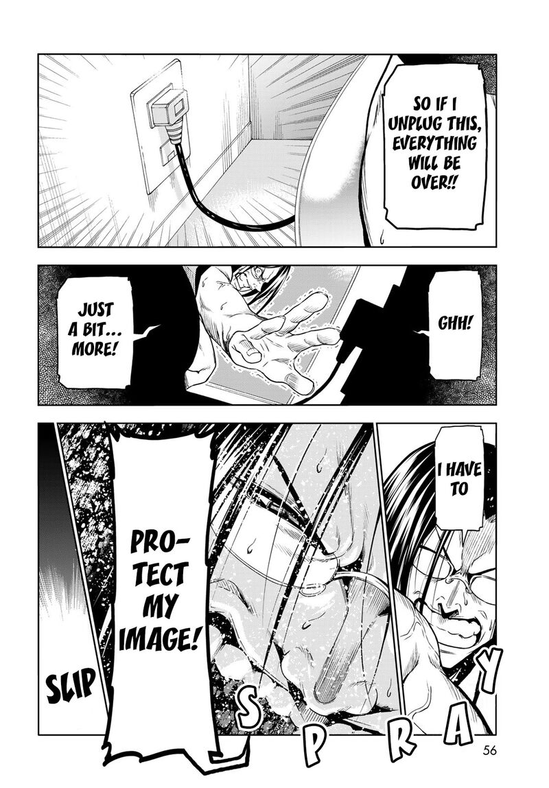 Chapter 79 - Page 16