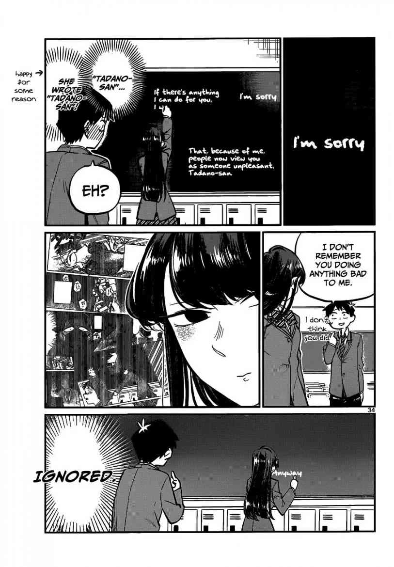 Chapter 6 - Page 2