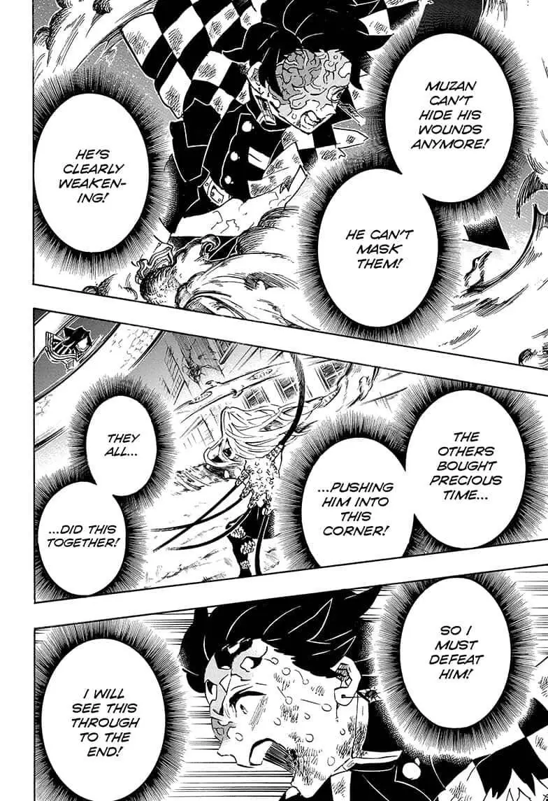 Chapter 195 - Page 4