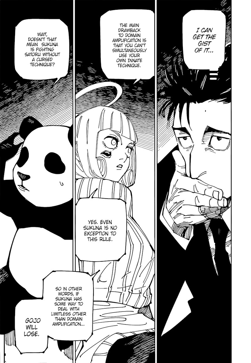 Chapter 225 - Page 3