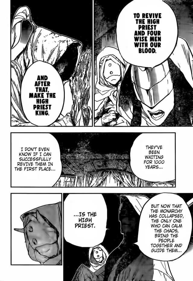 Chapter 162 - Page 8