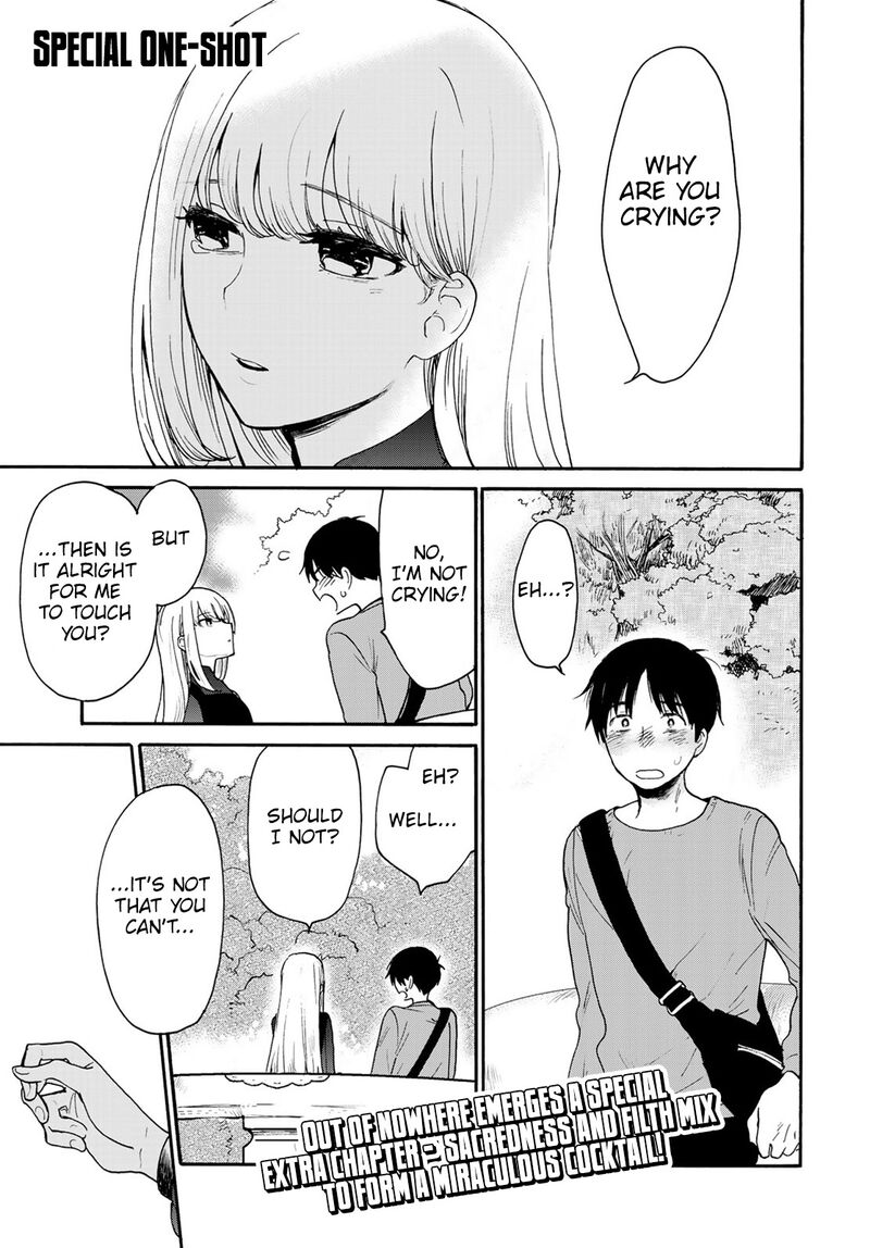 Chapter 83 - Page 1