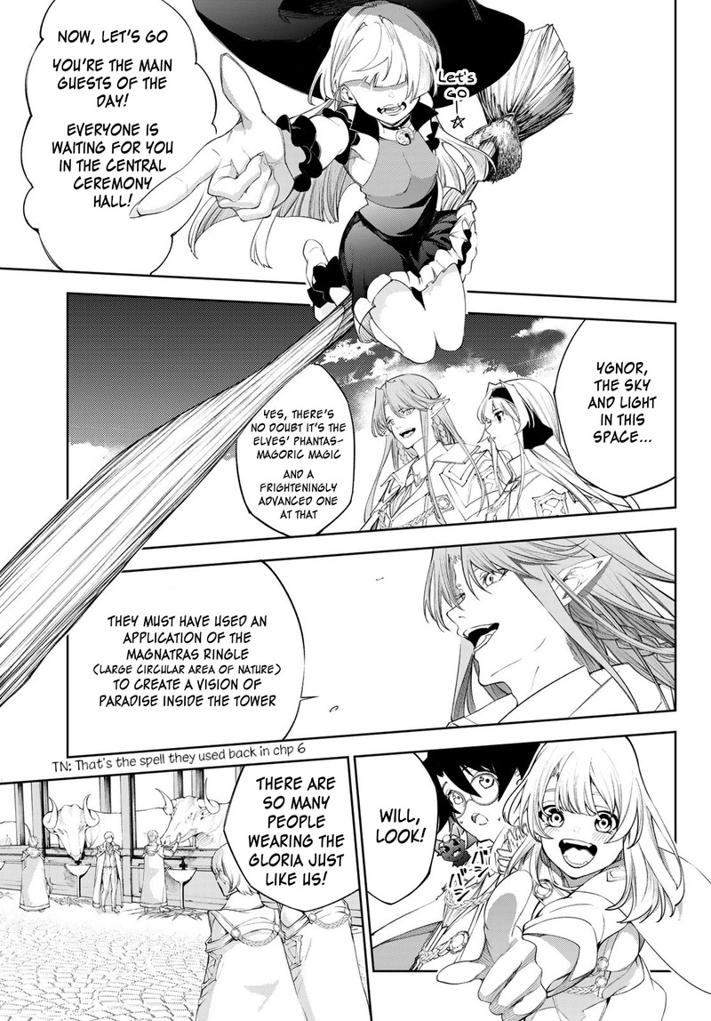 Chapter 31 - Page 22