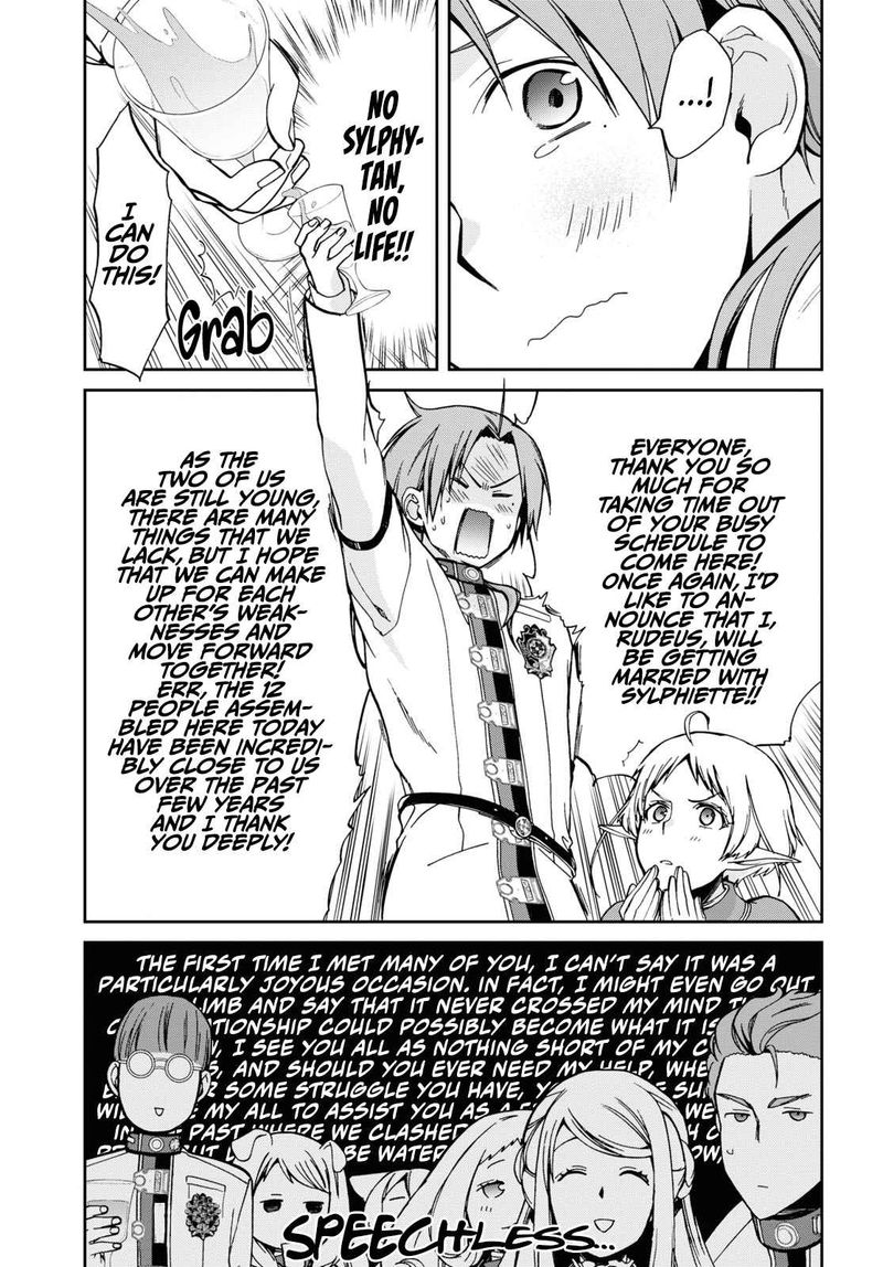 Chapter 80 - Page 25