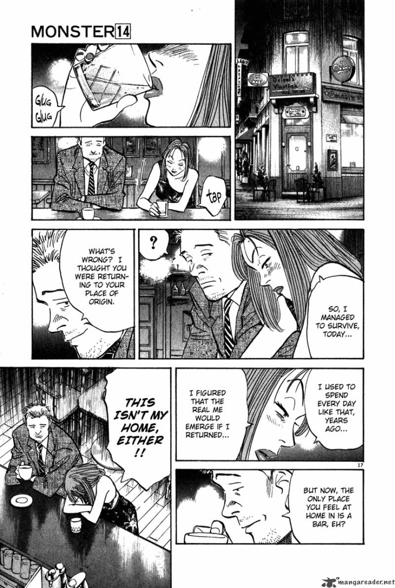 Chapter 122 - Page 17