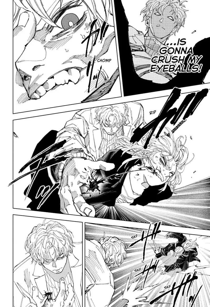 Chapter 244 - Page 5