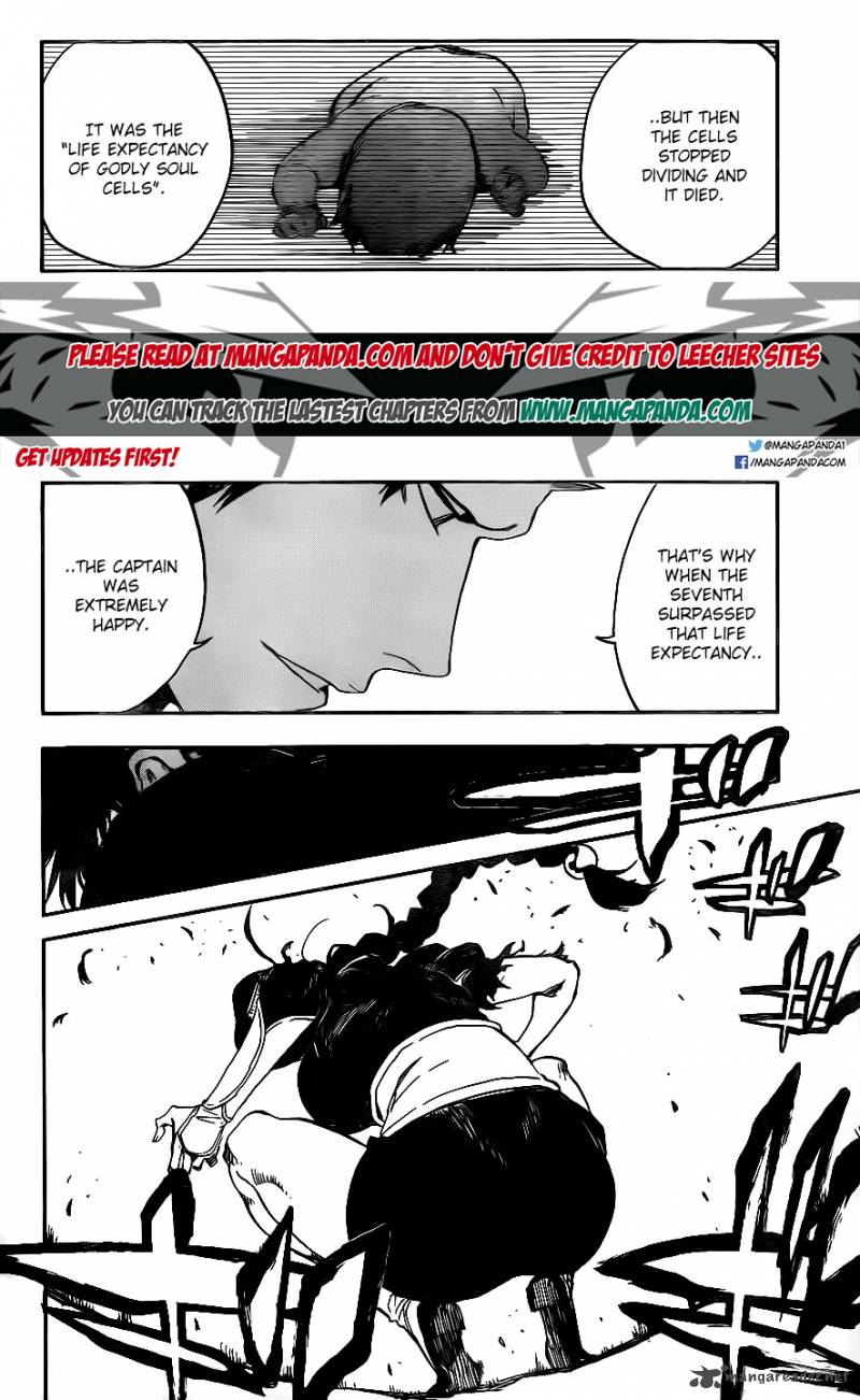 Chapter 642 - Page 4