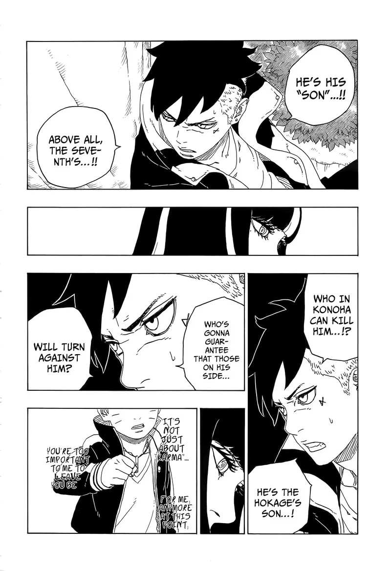 Chapter 79 - Page 14