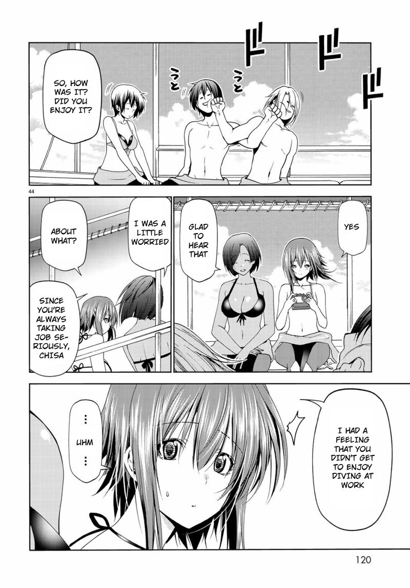 Chapter 56 - Page 42