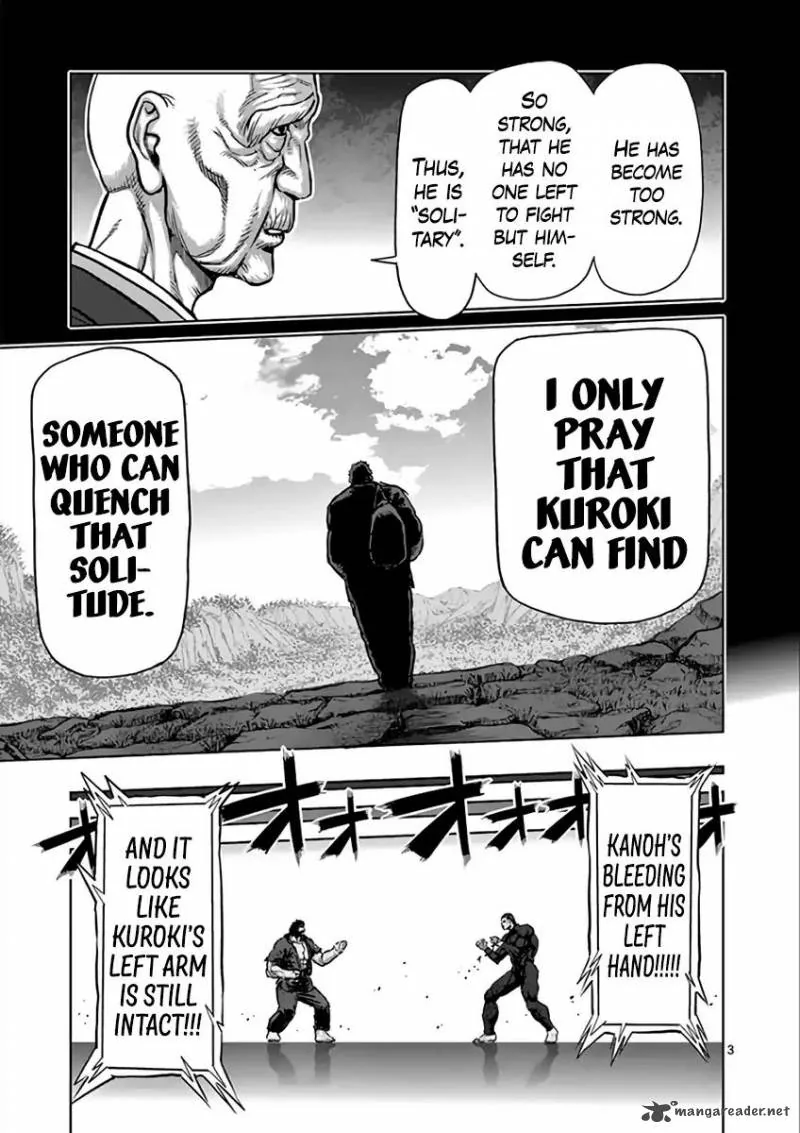 Chapter 225 - Page 3