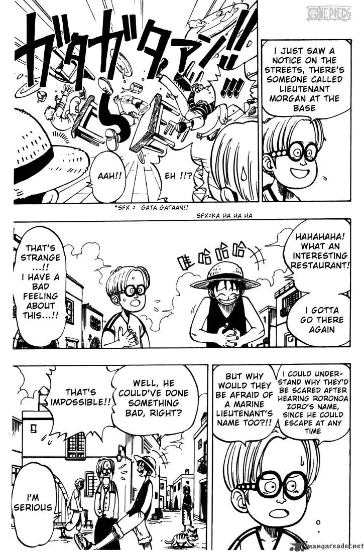 Chapter 3 - Page 5