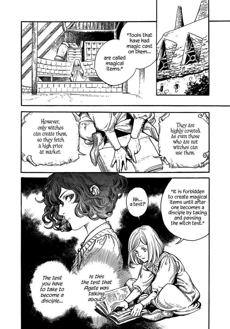 Chapter 3 - Page 4