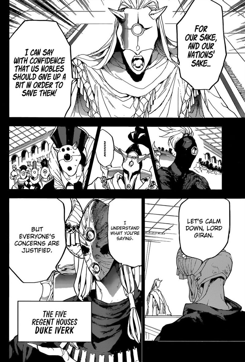 Chapter 147 - Page 6