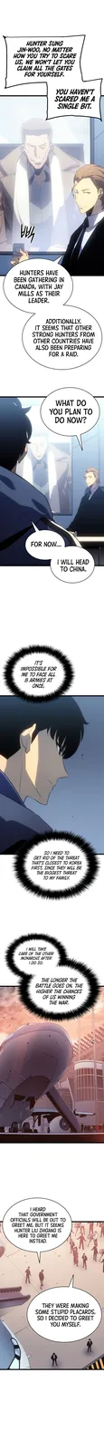 Chapter 169 - Page 7