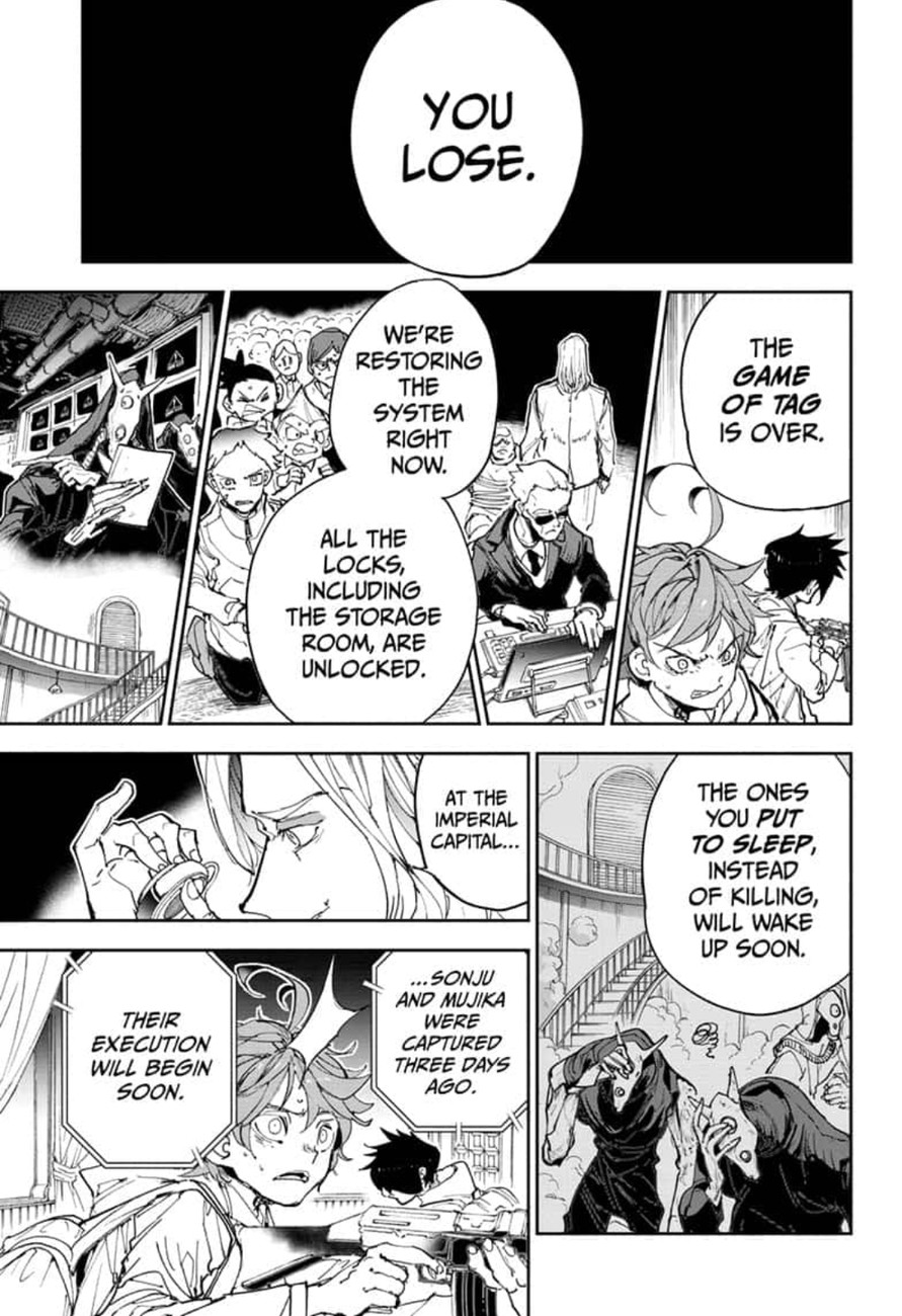 Chapter 168 - Page 9
